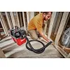 M18 FUEL™ Wet/Dry Vacuum Motor Head, view 21