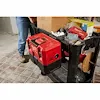M12 FUEL™ 1.6 Gallon Wet/Dry Vacuum, view 38