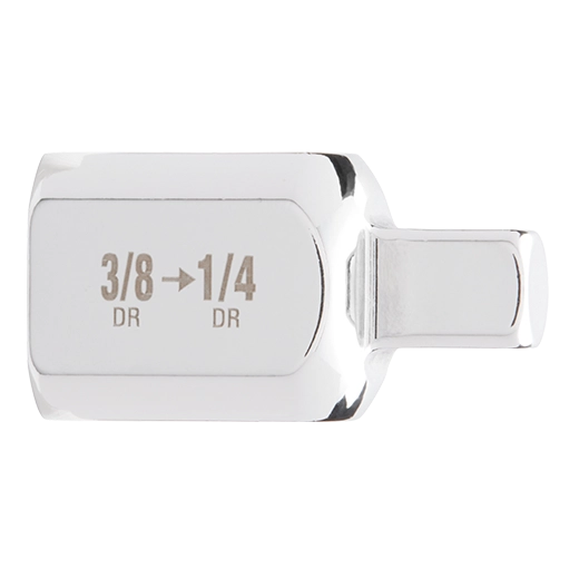 éclairage Tableau De Bord Mobylette Ampoule De Compte-tours 6V 1.2W BA7S Pour Peugeot 103, MBK - Transparente - Neuf Ampoule Pour MV Et Transval