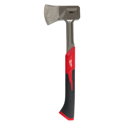 Hand Tools: Wrecking Tools - Milwaukee Tool