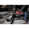 M18 FUEL™ SUPER SAWZALL® Reciprocating Saw, view 28