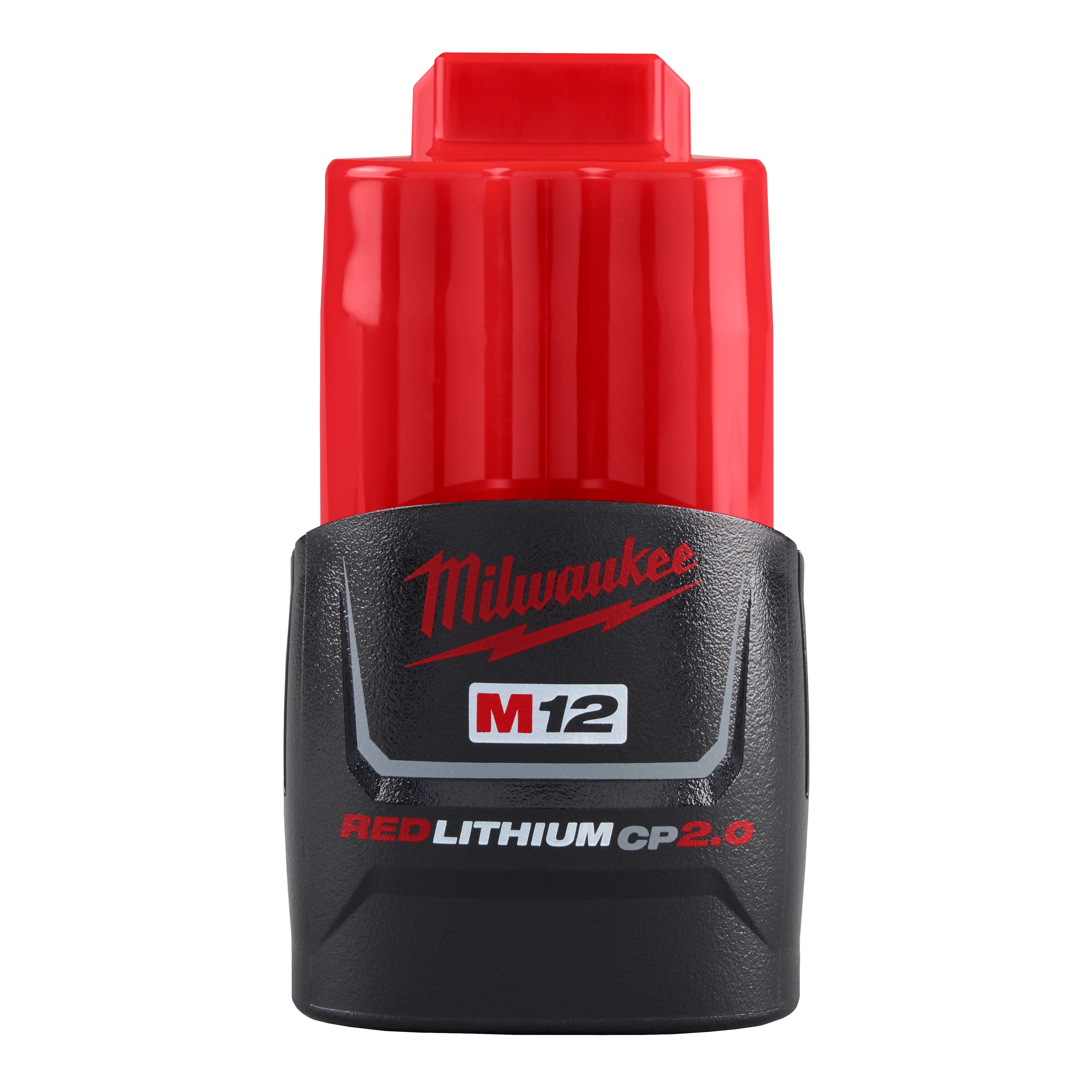 Milwaukee 48-11-2420 Battery