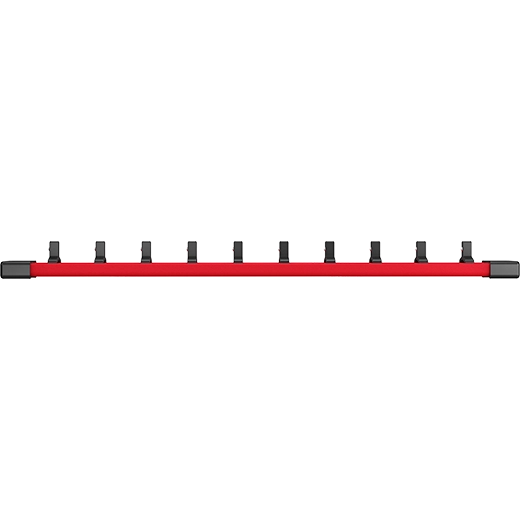 Socket Rail | Milwaukee Tool