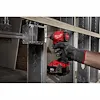 M18 FUEL™ 2-Tool Hammer Drill & Impact Driver w/ ONE-KEY™ Combo Kit, view 27
