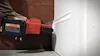 M18 FUEL™ 18 Gauge Brad Nailer Kit, view 17