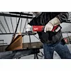 M18 FUEL™ 7" / 9" Large Angle Grinder (Tool Only), view 37