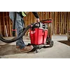 NEXUS™ Premium Wet/Dry Vacuum Cart, view 16