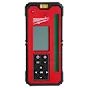 Green Rotary Laser Remote Control & Receiver, view 10