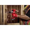 M18 FUEL™ 1/2" Hammer Drill w/ ONE-KEY™ Kit, view 22