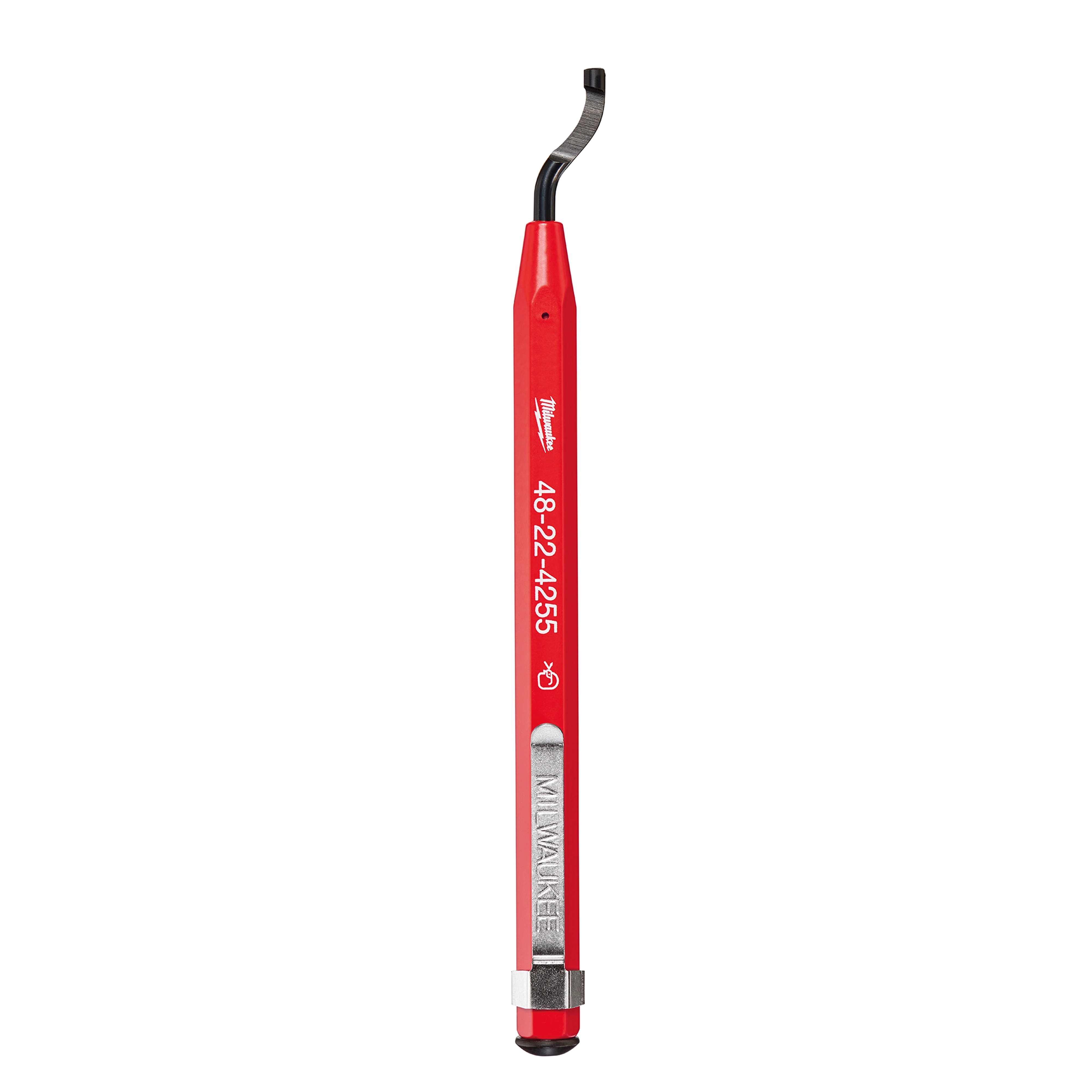 www.milwaukeetool.com