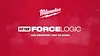 M18™ FORCE LOGIC™ 12 Ton Utility Crimper (Tool Only), view 12