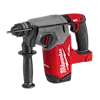 M18 FUEL™ 1" SDS Plus Rotary Hammer, view 39