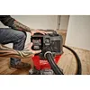M18 FUEL™ Wet/Dry Vacuum Motor Head, view 18
