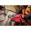 M18 FUEL™ HAMMERVAC™ 1-1/4" Dedicated Dust Extractor, view 26
