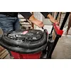 M18 FUEL™ Dual Battery Wet/Dry Vacuum Motor Head, view 21