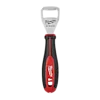 48-22-2700 - Cushion Grip Bottle Opener