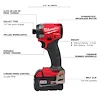 M18 FUEL™ 1/4" Hex Impact Driver Kit, view 20