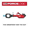 M18™ FORCE LOGIC™ 5” Underground Cable Cutter w/ Wireless Remote, view 19