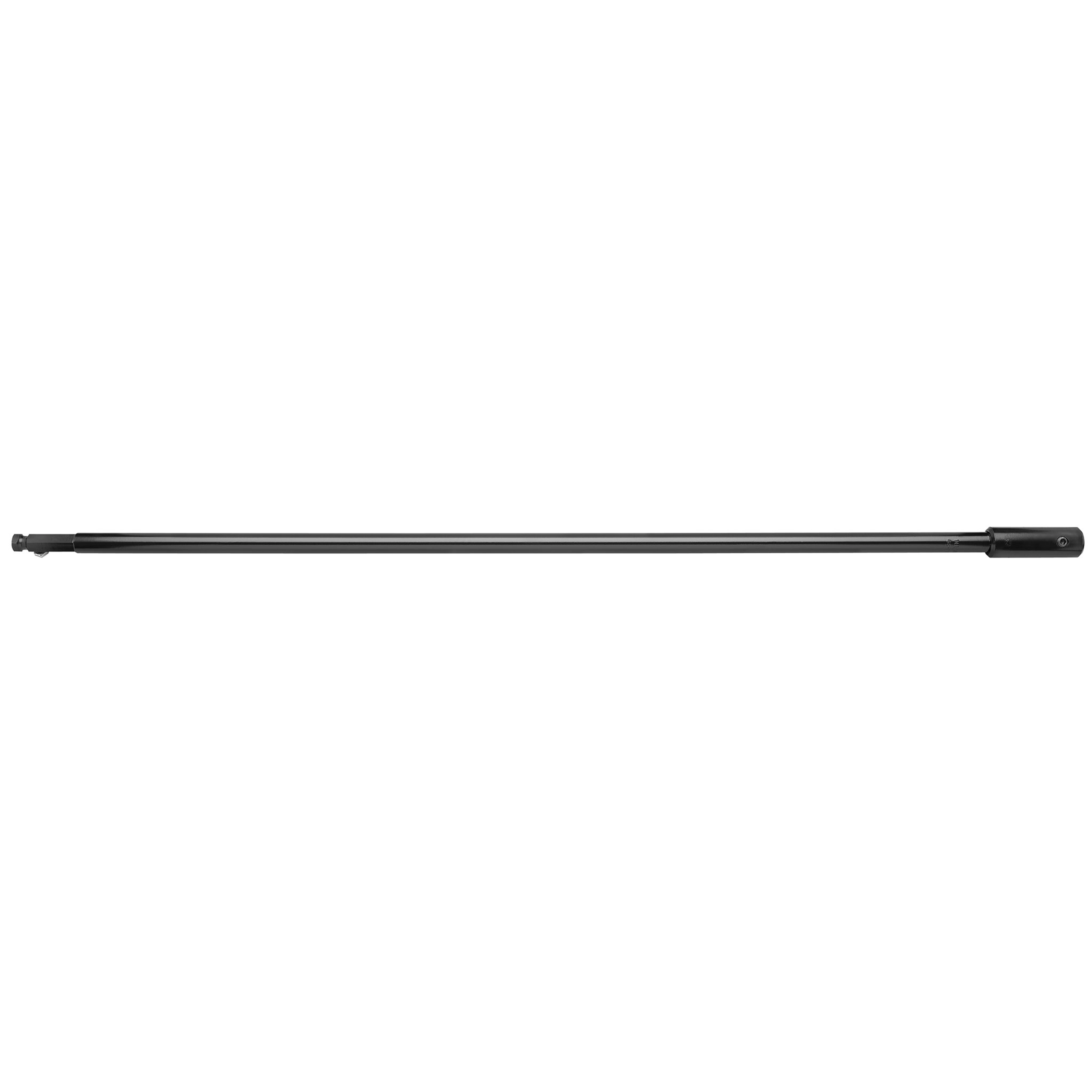 Bit Extension 24