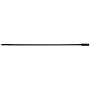 24 IN EXTENSION ASSEMBLY