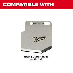 48-22-4204_Compatible With.jpg