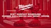 M18™ Compact Brushless 1/4" Hex 3-Speed Impact Driver, view 14