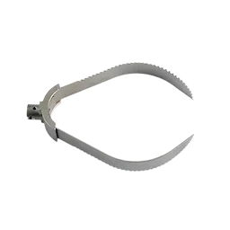 48-53-4834 - 6" C-Cutter