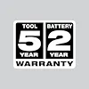 M12™ Subcompact Brushless 1/4" Hex Impact Driver Kit, view 26