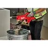 M18™ Brushless Handheld Vacuum, view 28