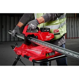 M18™ FORCE LOGIC™ Single Channel Strut Shear Kit