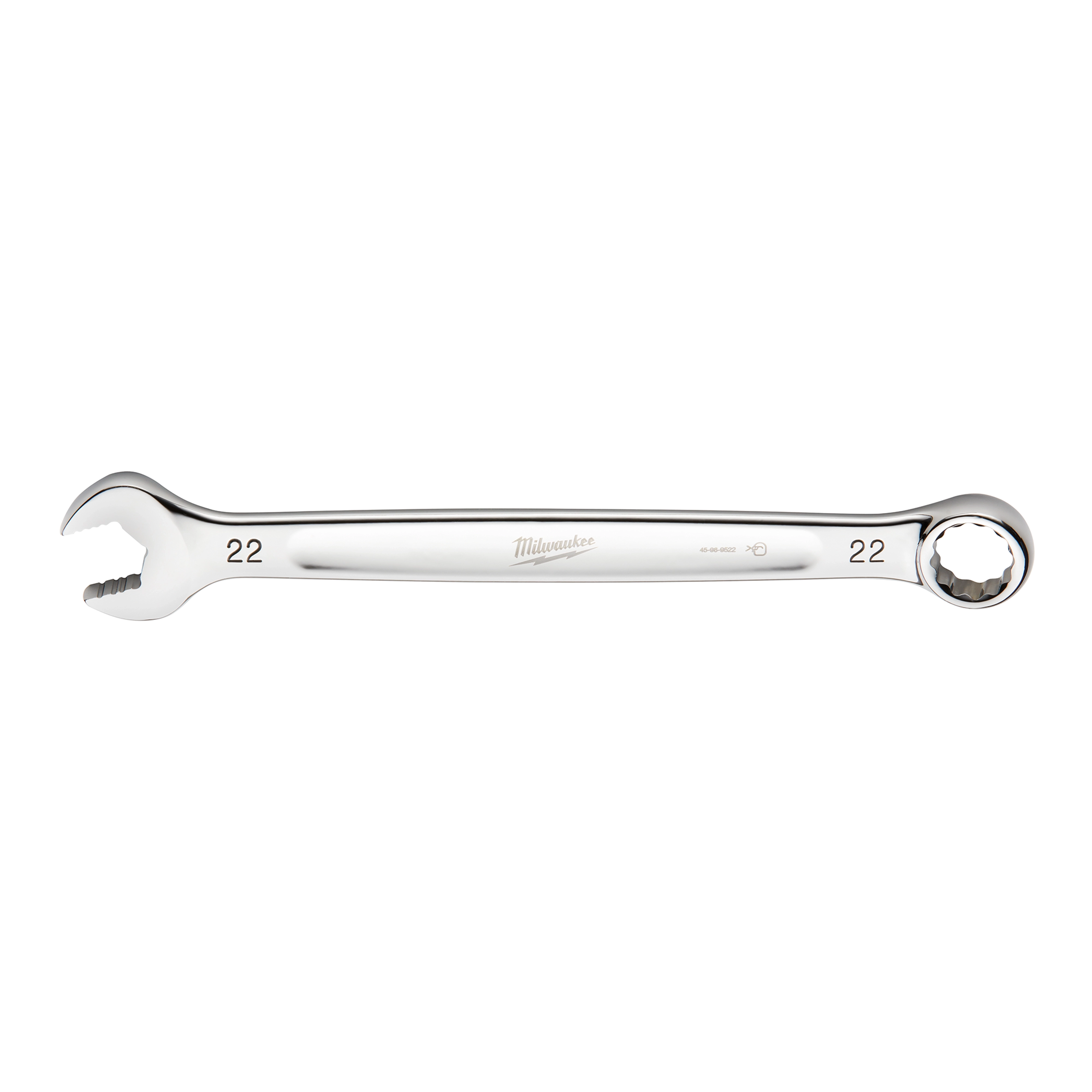 Metric Combination Wrench | Milwaukee Tool