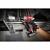 M12 FUEL™ 1/2" Drill Driver (Tool Only), view 23