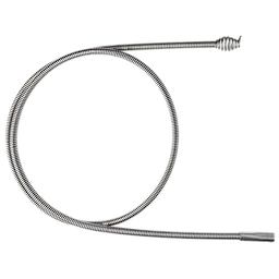 TRAPSNAKE™ 6' Toilet Auger Replacement Cable