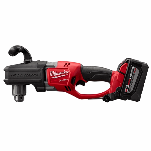 M18 FUEL™ HOLE HAWG® 1/2