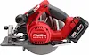 M18 FUEL™ 7-1/4” Circular Saw Kit, view 16