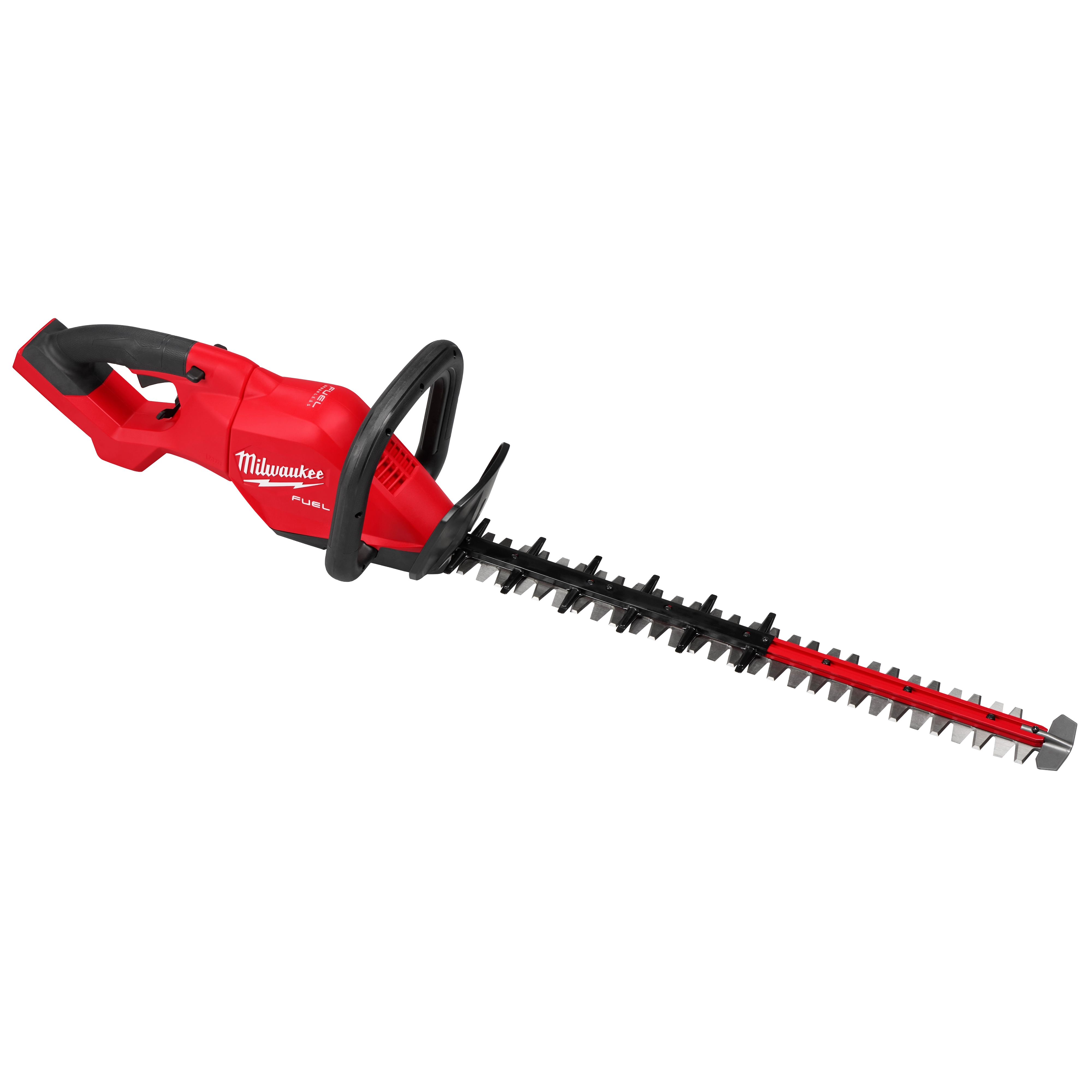 Milwaukee 3033-20 Hedge Trimmer