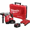 M28 FUEL™ 1-1/8" SDS Plus Rotary Hammer Kit, view 6