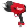 M18 FUEL™ ½”-1” Steel Pipe Cutter, view 16