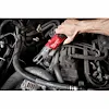 M12 FUEL™ 1/2" Ratchet, view 7
