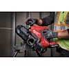 M18 FUEL™ Compact Band Saw Kit, view 13