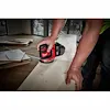 M18™ Random Orbit Sander (Tool Only), view 24