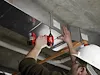 M18 FUEL™ 1/4" Hex Impact Driver Kit, view 21