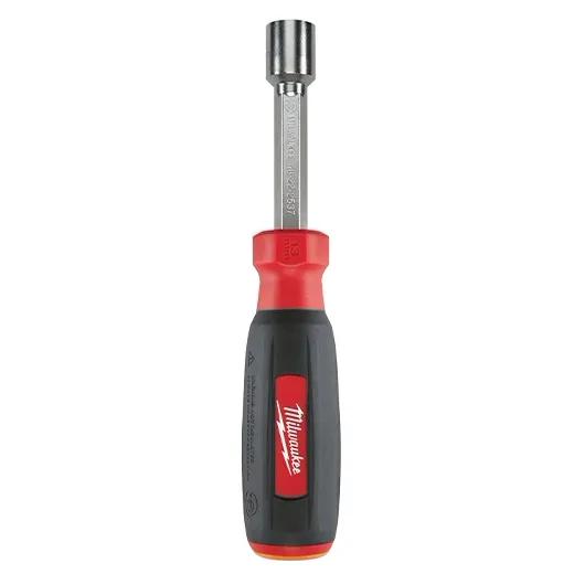 13mm HollowCore™ Magnetic Nut Driver