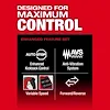 M18 FUEL™ 1-3/4" SDS MAX Rotary Hammer Kit w/ ONE-KEY™, view 21