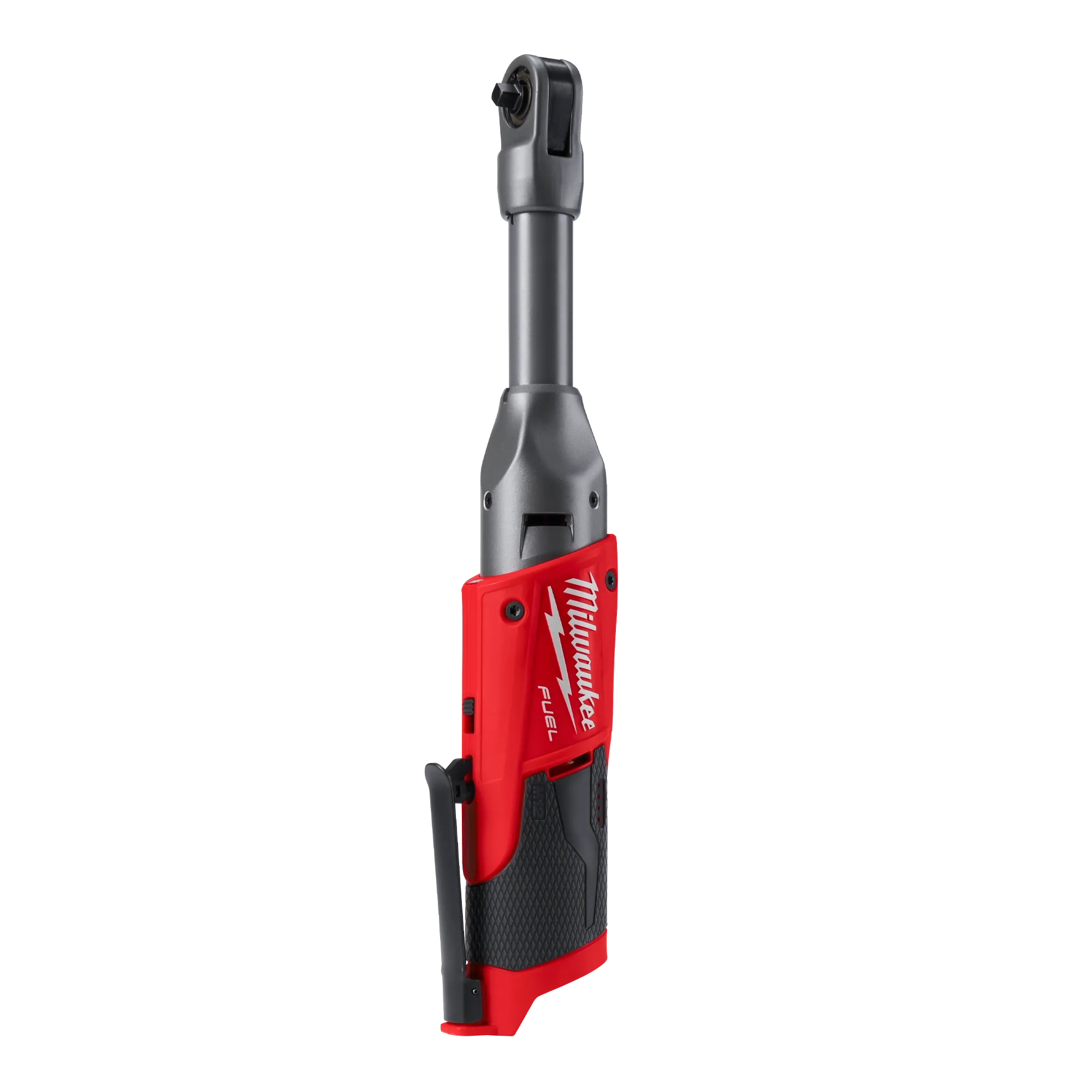 M12 FUEL™ 1/4