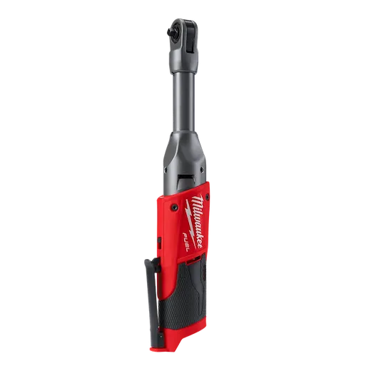 M12 FUEL™ 1/4" Extended Reach Ratchet
