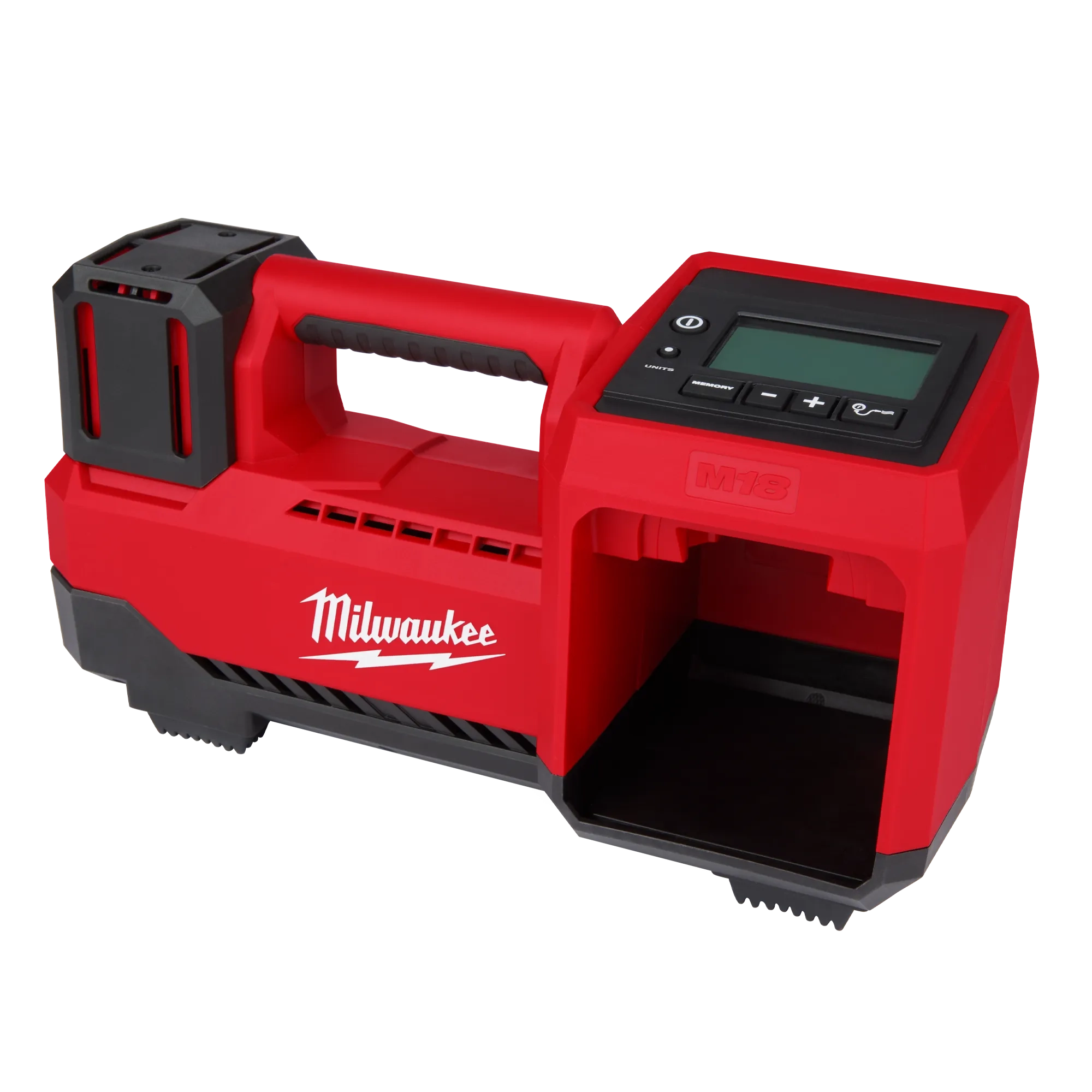 www.milwaukeetool.com