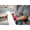 M18 FUEL™ 3"x18" Belt Sander, view 66