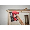 M18 FUEL™ 16 Gauge Angled Finish Nailer, view 23