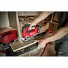 M18 FUEL™ D-Handle Jig Saw, view 24